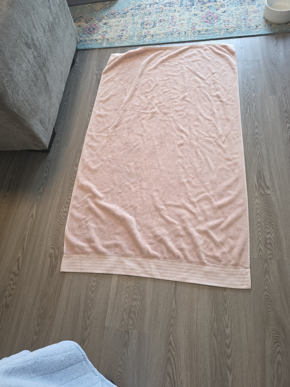Towel